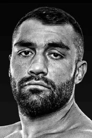 Photo of Ali Eren Demirezen as Self