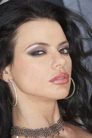 Photo of Chanel St. James