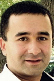 Photo of Tair Imanov as Rövşən