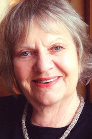 Photo of Elizabeth McRae as Daisy