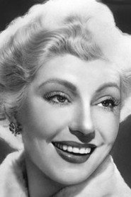 Photo of Arlene Harris as Lottie Pickett