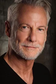 Photo of Michael Nicklin as Jacob