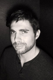 Photo of Austin Van Allen as Mr. Beaumont