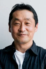 Photo of Koichi Sakamoto as Vegas Thug #2