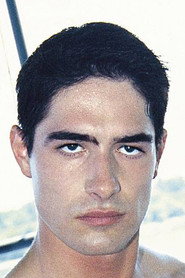 Photo of Marco Balazs