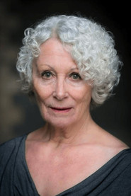 Photo of Kate Layden as Olive (voice)