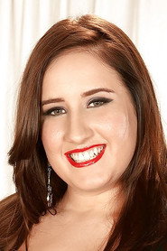 Photo of Carrie Ashton