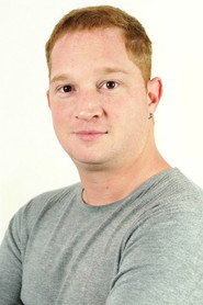 Photo of Fernando Govergun