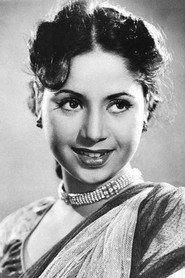 Photo of Geeta Bali as Shukal