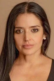 Photo of Marieli Gómez