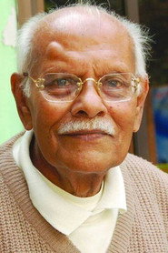 Photo of Sirajul Islam as Mama