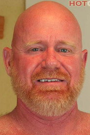 Photo of Mik Plars