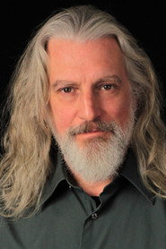 Photo of Louis Courchesne