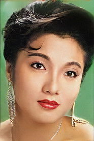 Marina Lau Suk-Wah