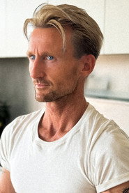 Photo of Paul Henri as Corey