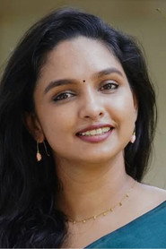 Photo of Vrindha Menon as Nirmala