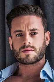 Photo of Manuel Reyes