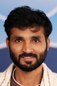 Photo of Suraaj Suman as Balya