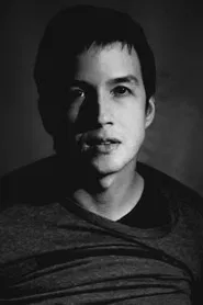 Photo of Thiago Cazado as Diego