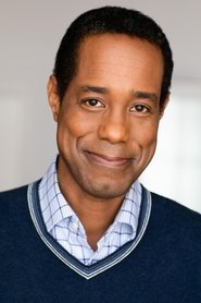 Photo of Wayne Wilderson as Exterminator