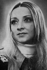 Photo of Natalya Bolshakova as Aysha