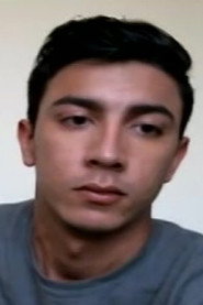 Photo of Alexio Duran as (archived footage)