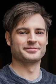 Photo of Robin Czerny as Wild Vampire
