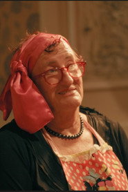 Photo of Annie Millard as Ms Minifrey Avery