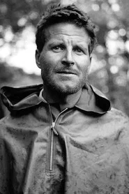 Photo of Norman Dyhrenfurth as Self