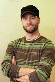 Photo of Ruud Jolie as Himself