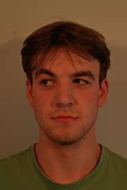 Photo of Gregor Kelt as The Pineapple (voice)