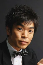Photo of Raikou Sakamoto as Jiro Endo (voice)