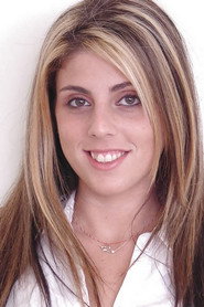 Photo of Meadow Soprano