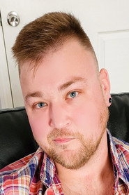 Photo of Riley Coxxx