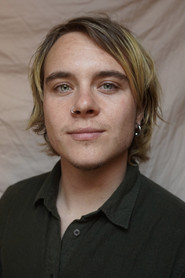 Photo of Vuk Lungulov-Klotz as Liam