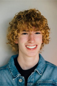 Photo of Zachary Colmenero as Johnny