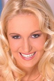 Photo of Tori
