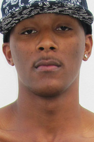 Photo of Nova as (archive footage)