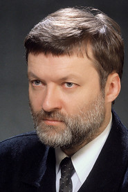 Photo of Vyacheslav Tsyupa as Kai