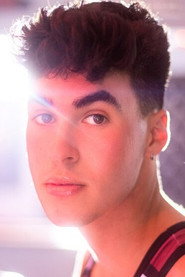 Photo of Dante Clark