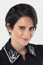 Photo of Monica Pardo