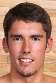 Photo of Price as Elder Oaks