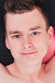 Photo of Chuck
