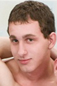 Photo of Justin May as (archive footage)