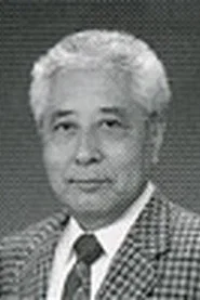 Photo of Sōnosuke Oda