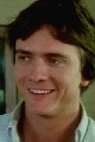 Photo of Steve Douglas as (segment "French Kiss")