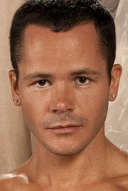Photo of Valentin Petrov