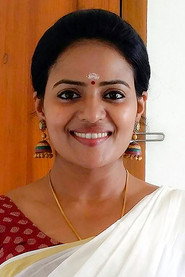 Photo of Reena Maria as Subadhra