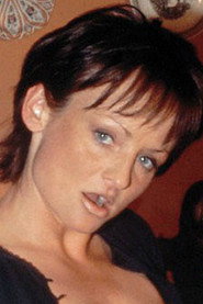 Photo of Gina G.