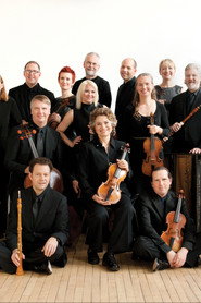 Photo of Tafelmusik Baroque Orchestra as Self